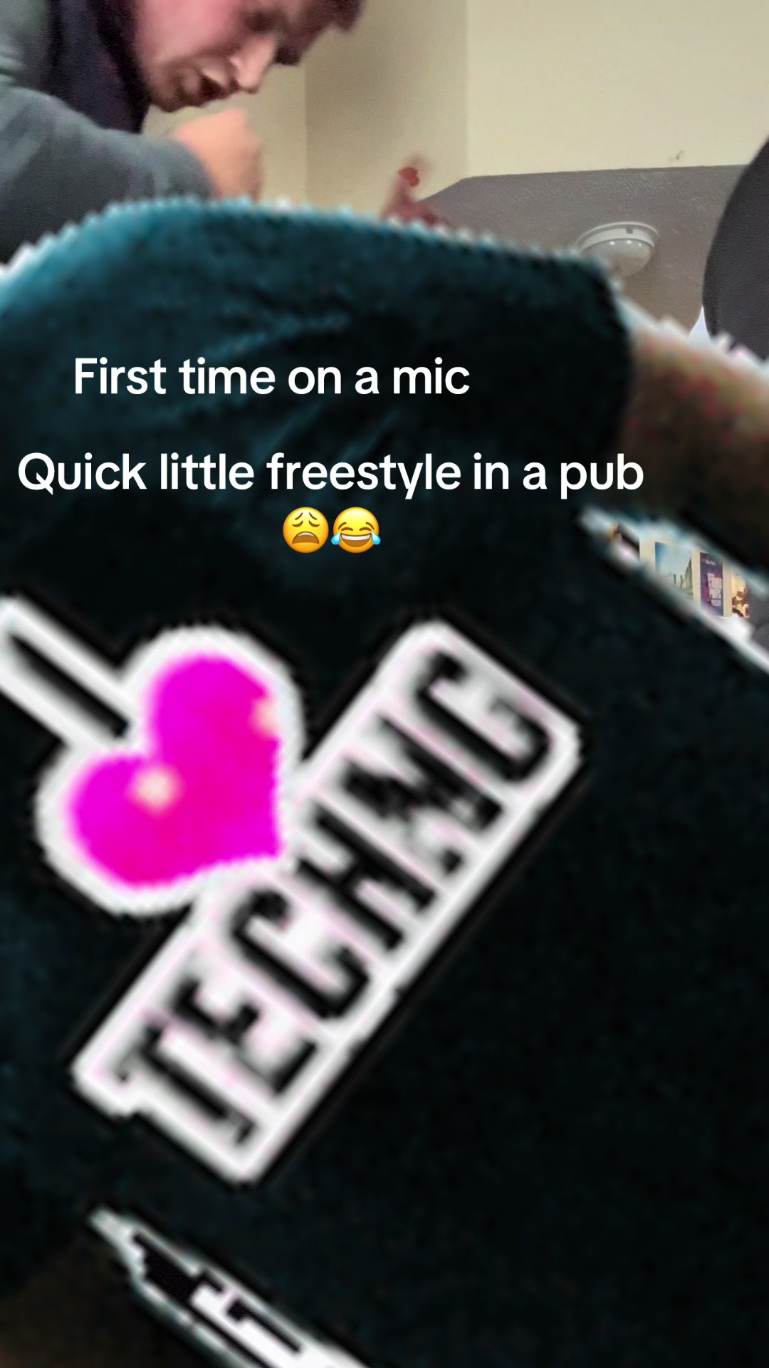 @MitchGTV