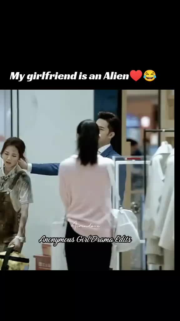 @𝗔𝗡𝗢𝗡𝗬𝗠𝗢𝗨𝗦_𝗚𝗜𝗥𝗟_𝗫