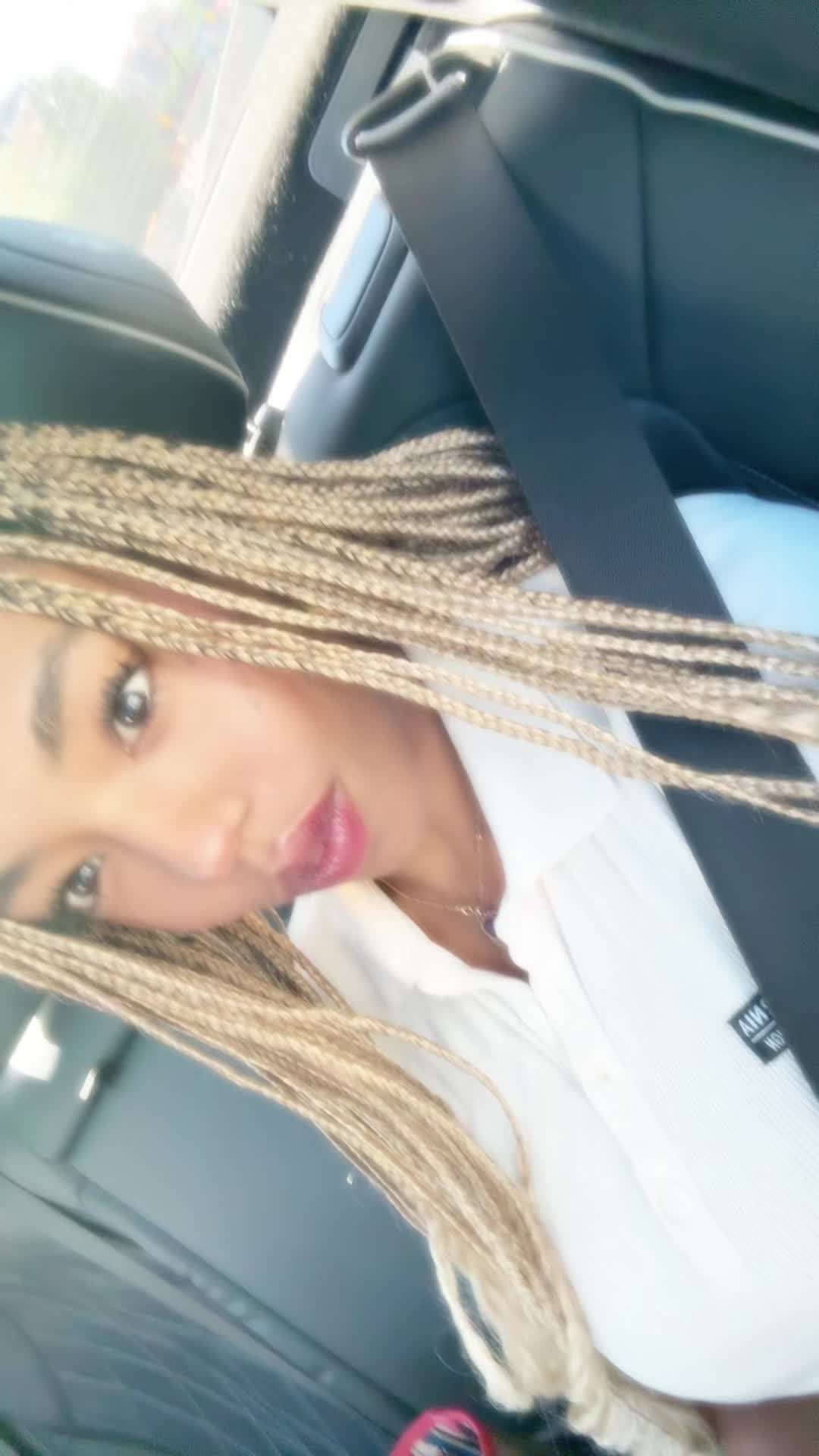 @Ssomangoo