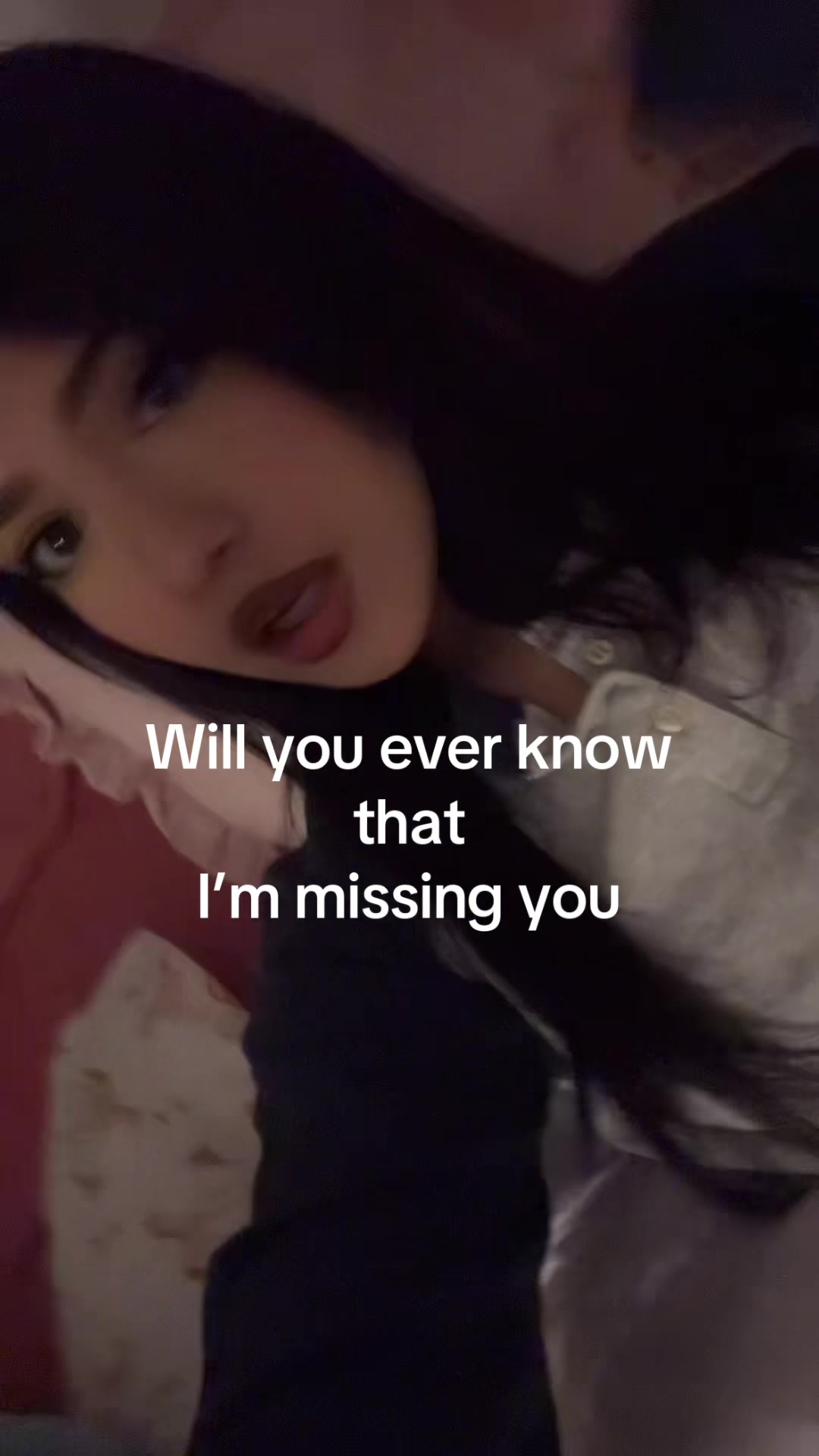 @:3