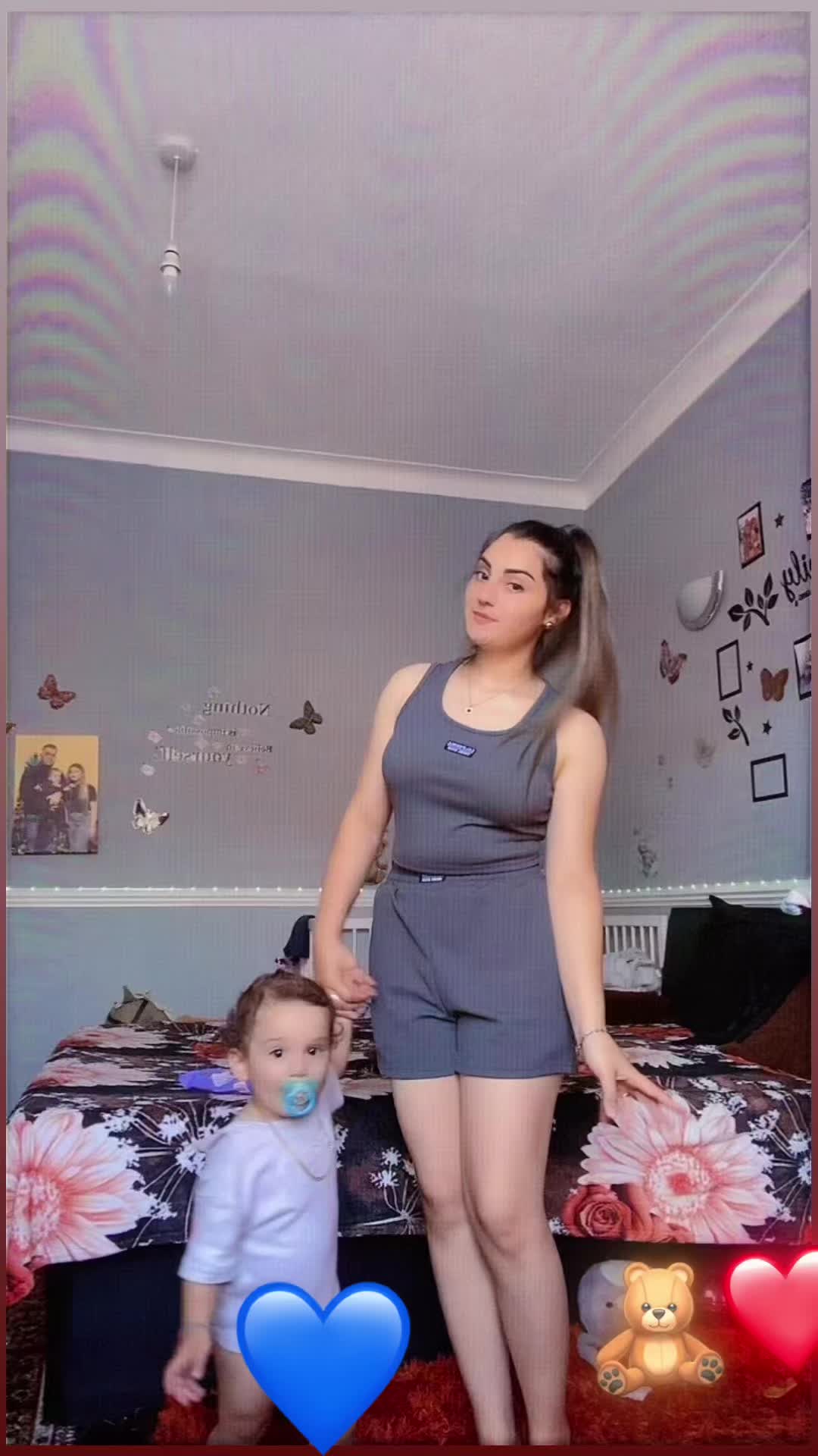 @cosmina_patrick.1💙🦋🧸