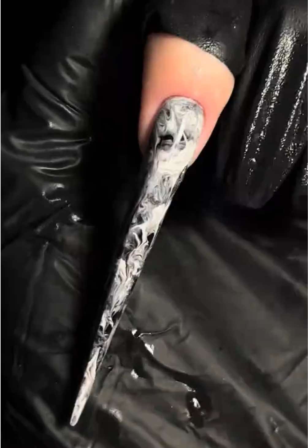 @NAILS | DARYA