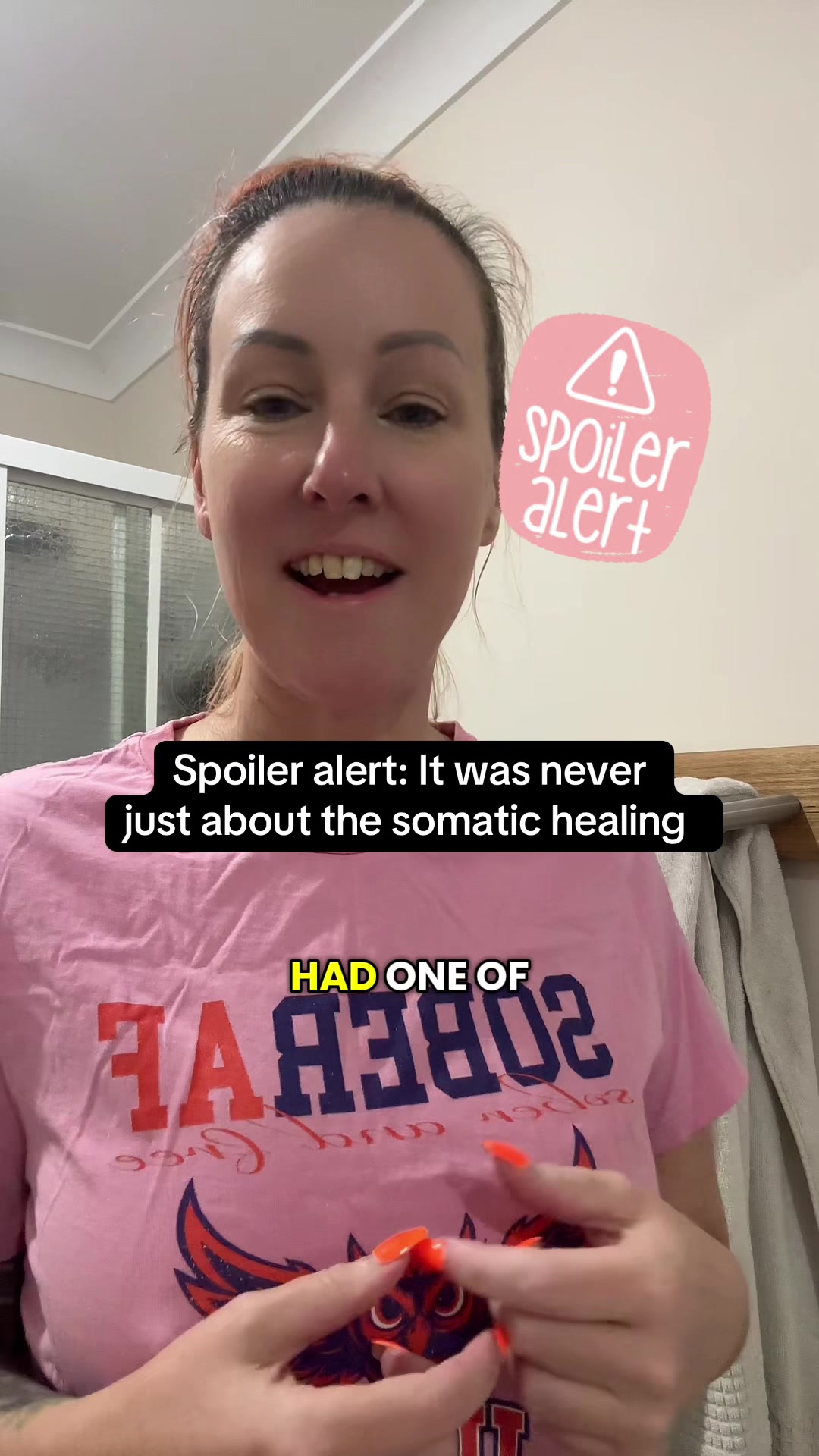 @SoulShift for Carers