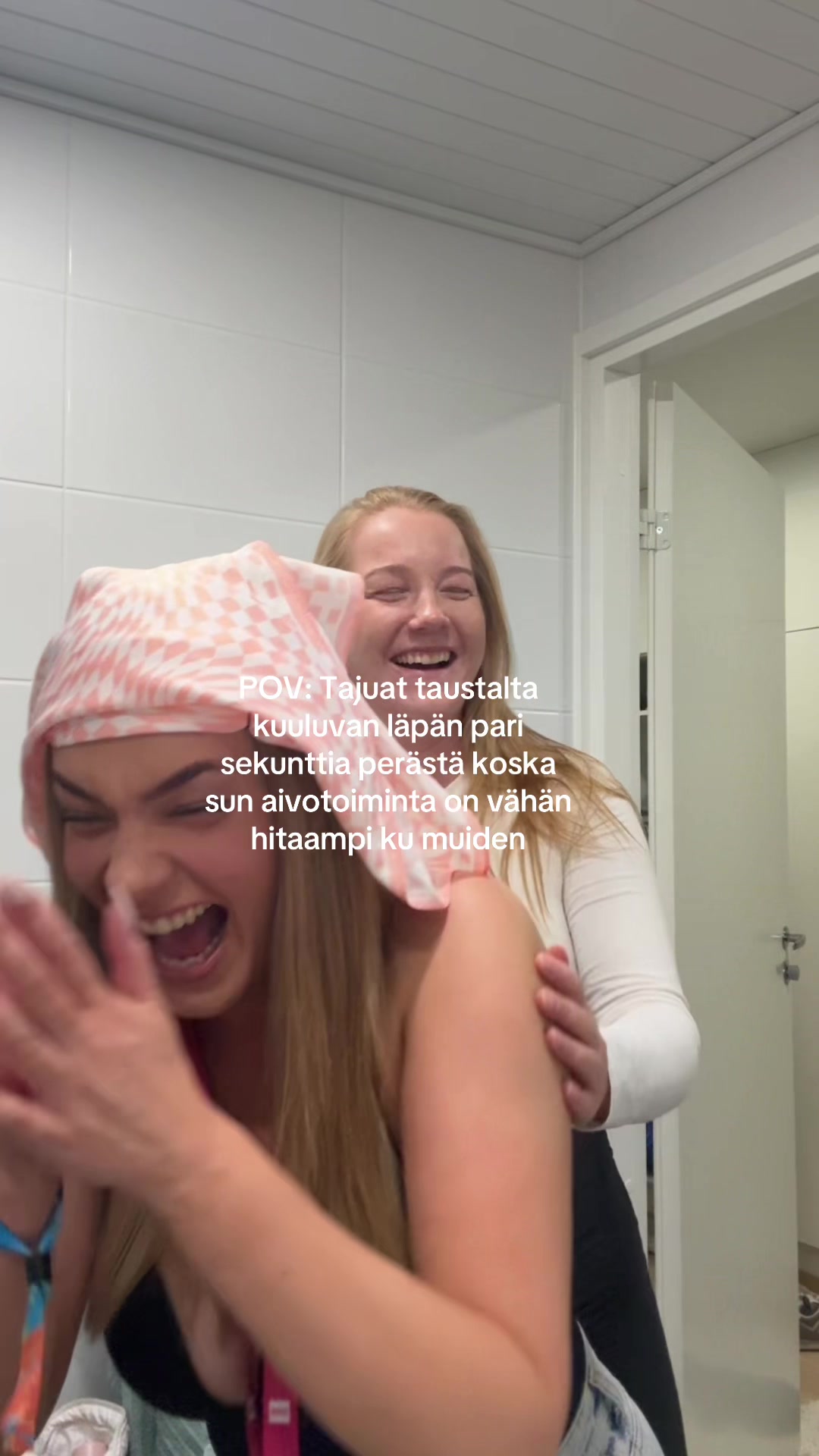@matleenapinoniemi