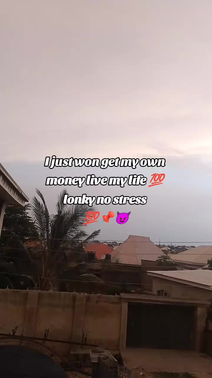 @Skylar vox