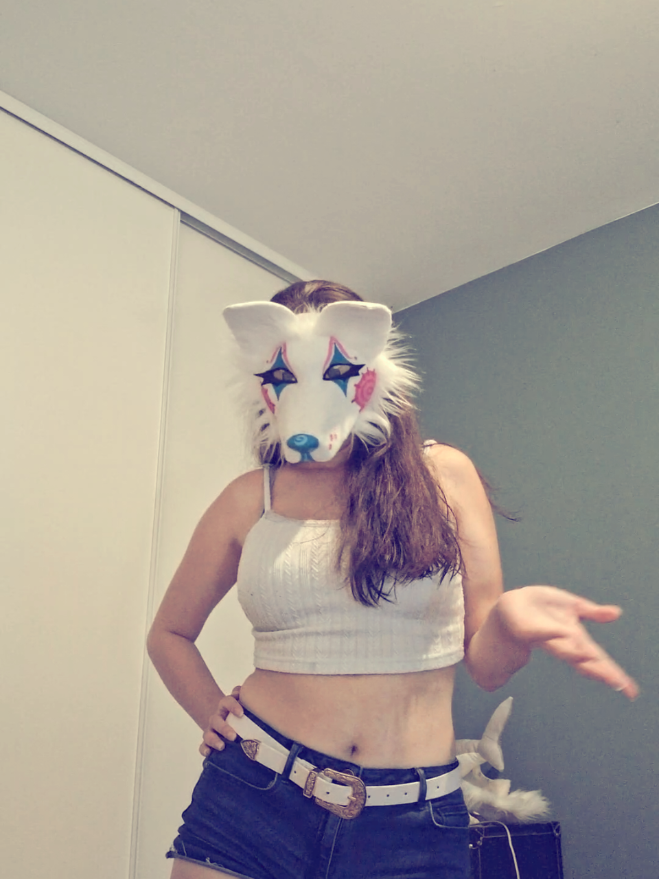 @⭐️Vesp3r⭐️
