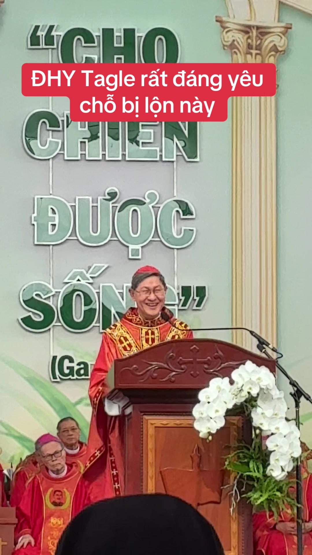 @Minh Du