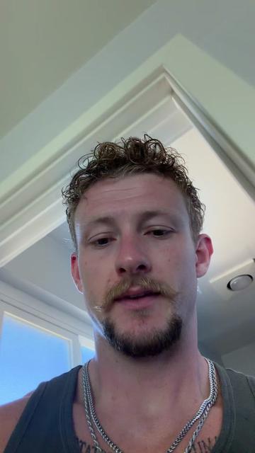 @Thatguy