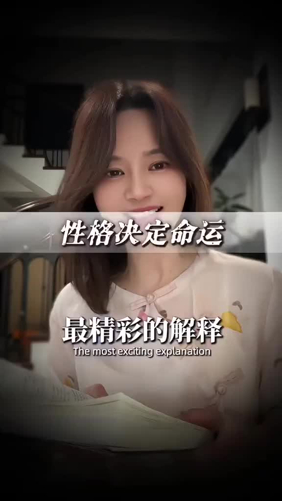@字句温柔乡
