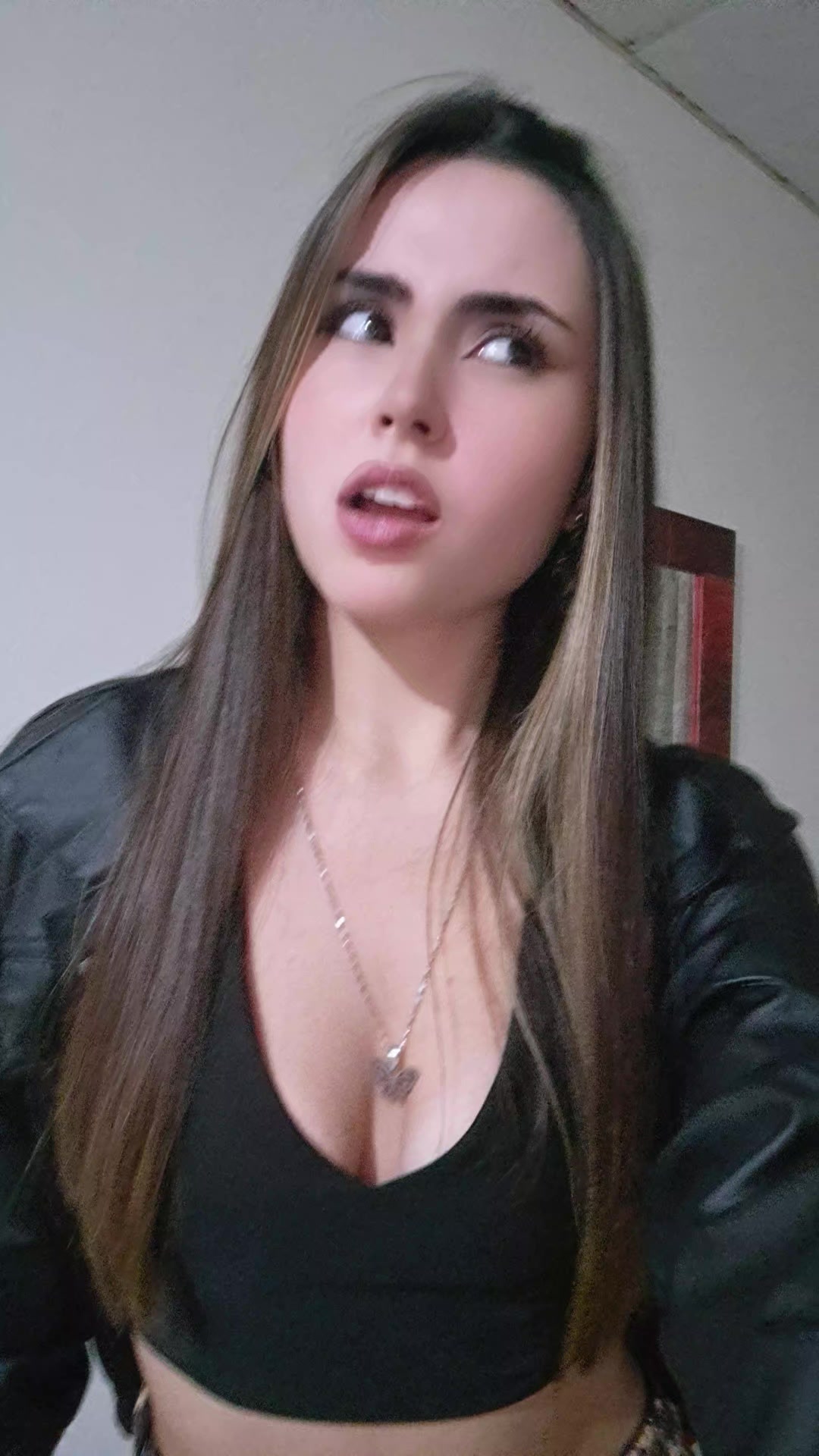 @pri.garcía99🖤