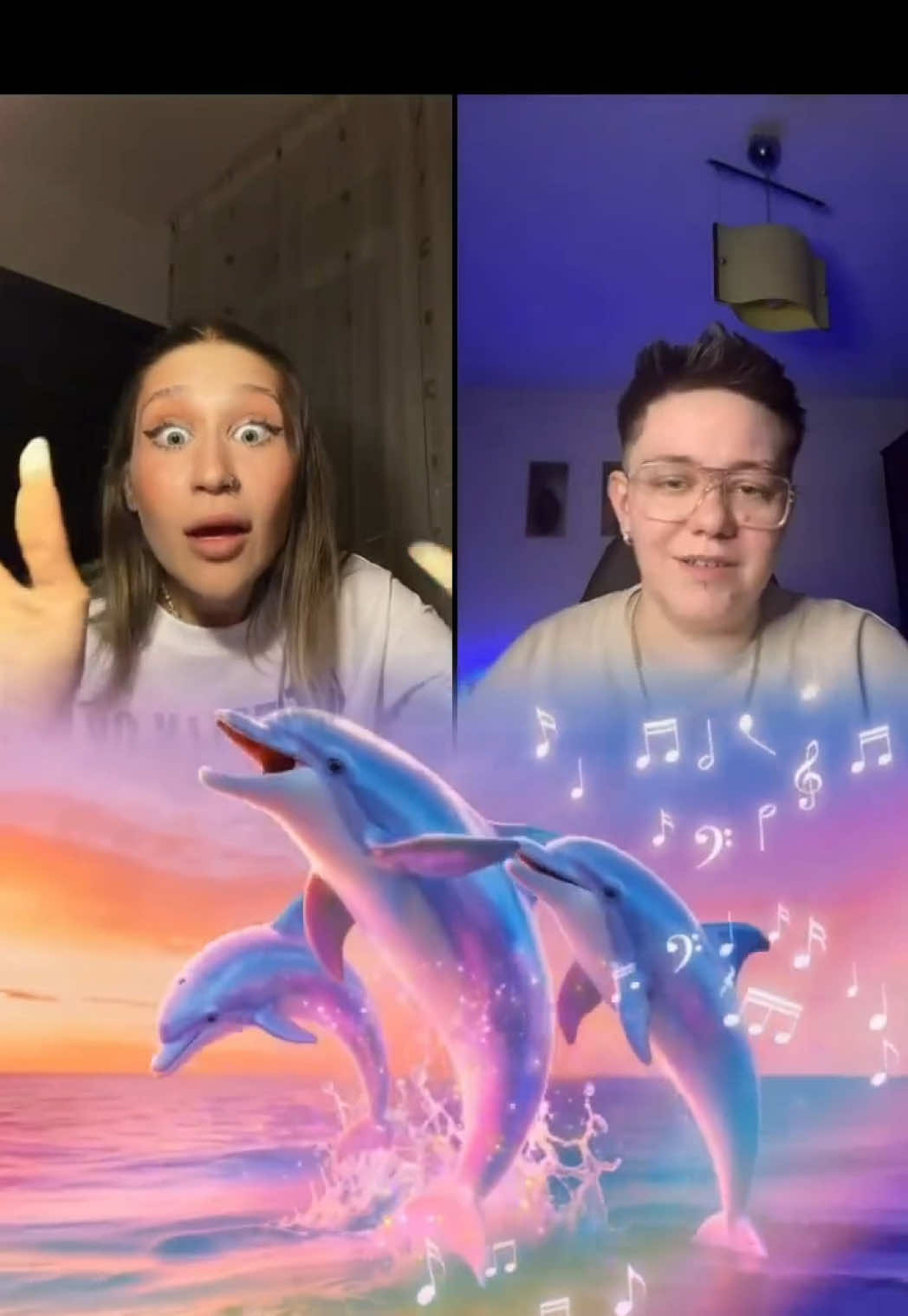 @Wildmara