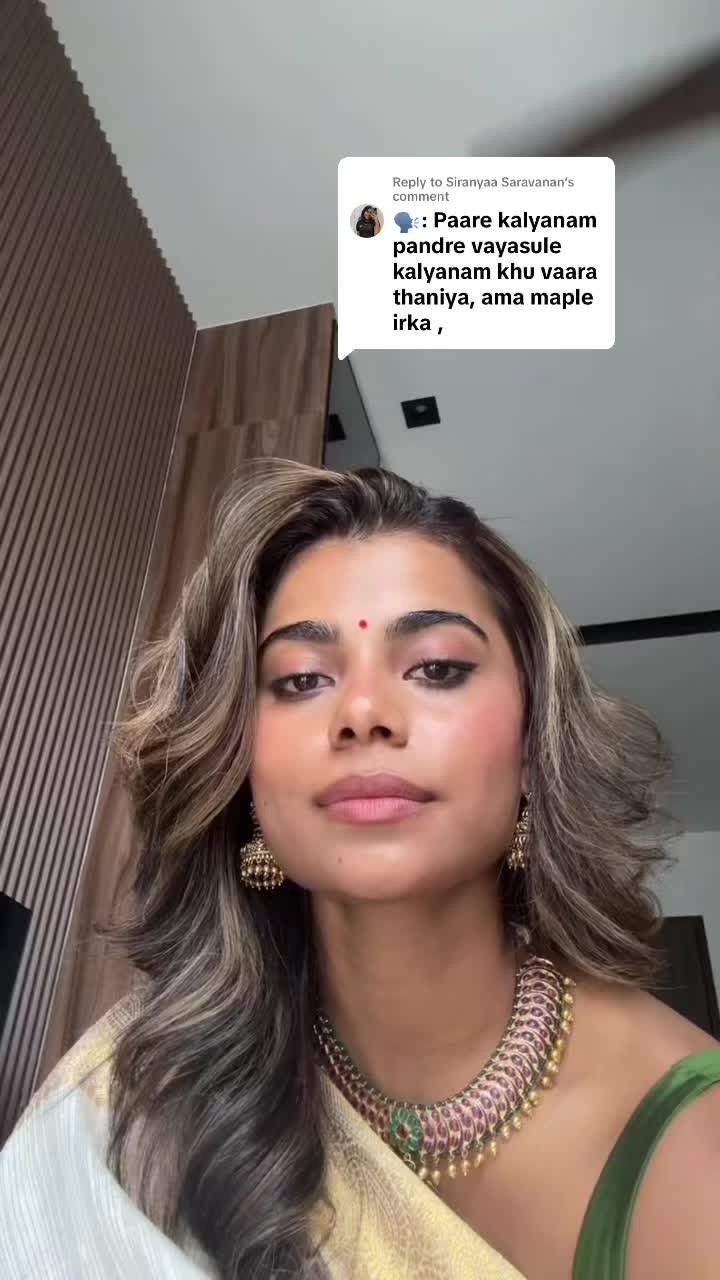 @Yoges Mohan