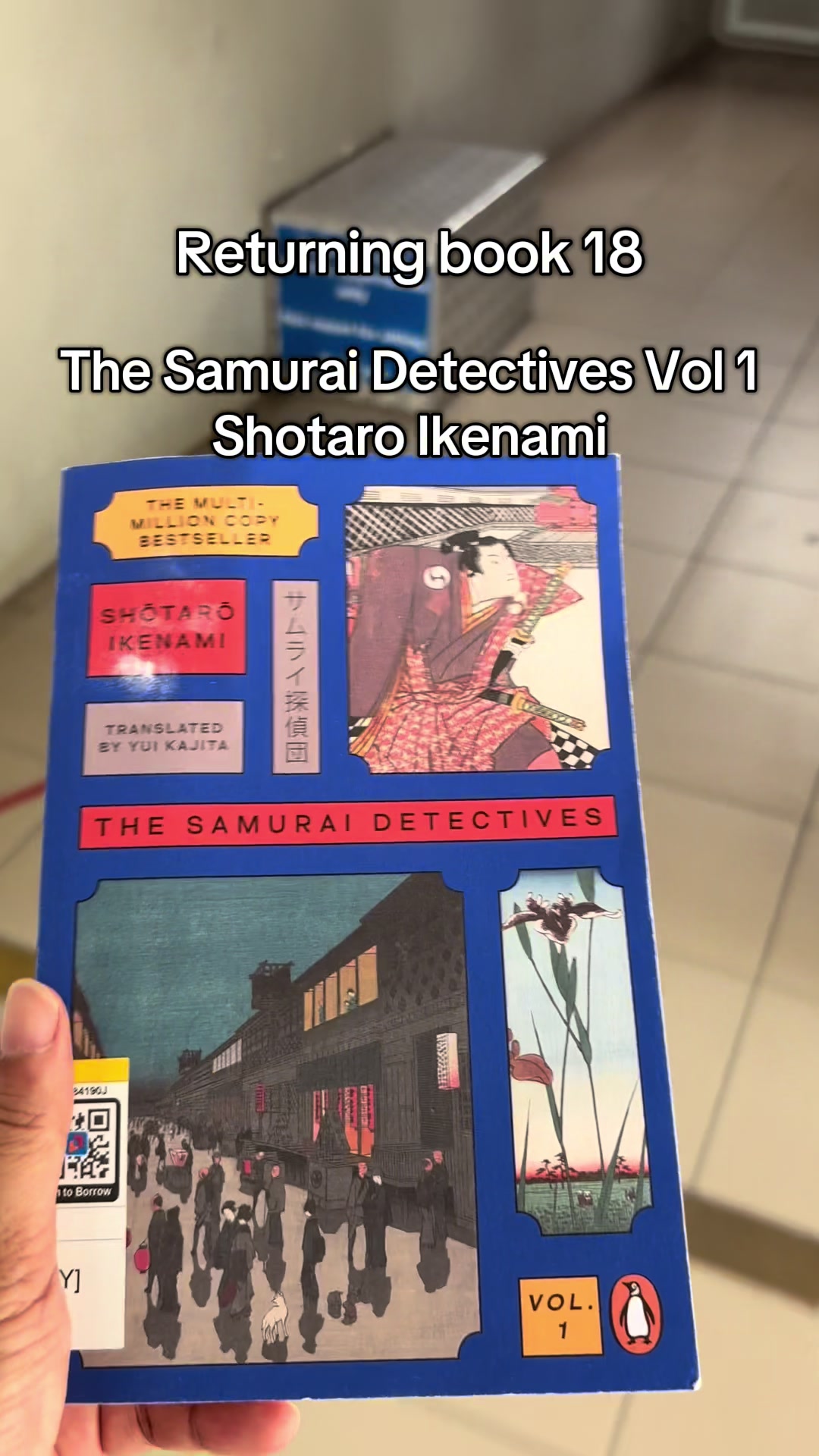 @Tsundoku 📚