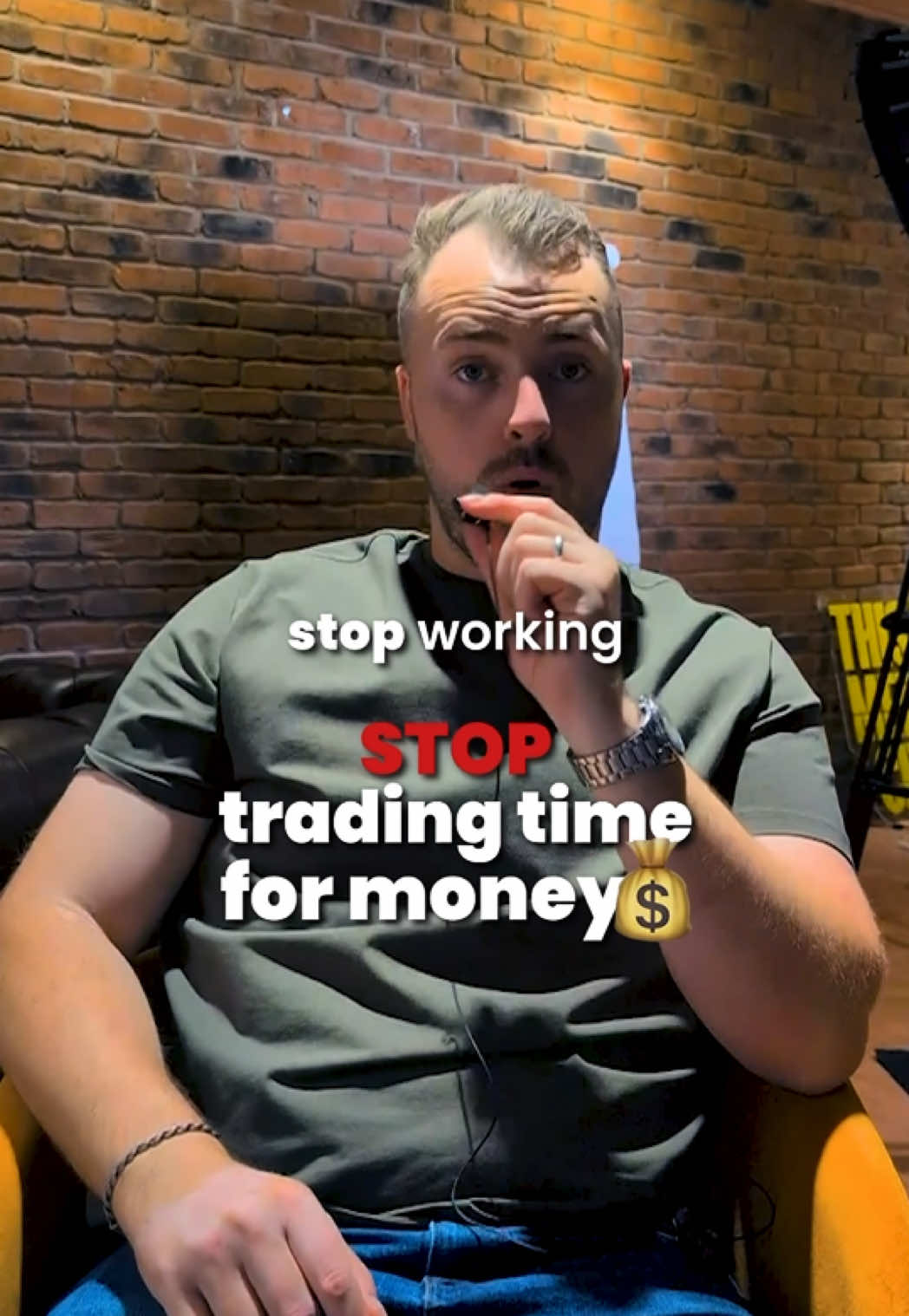 @Jack | Property Strategist