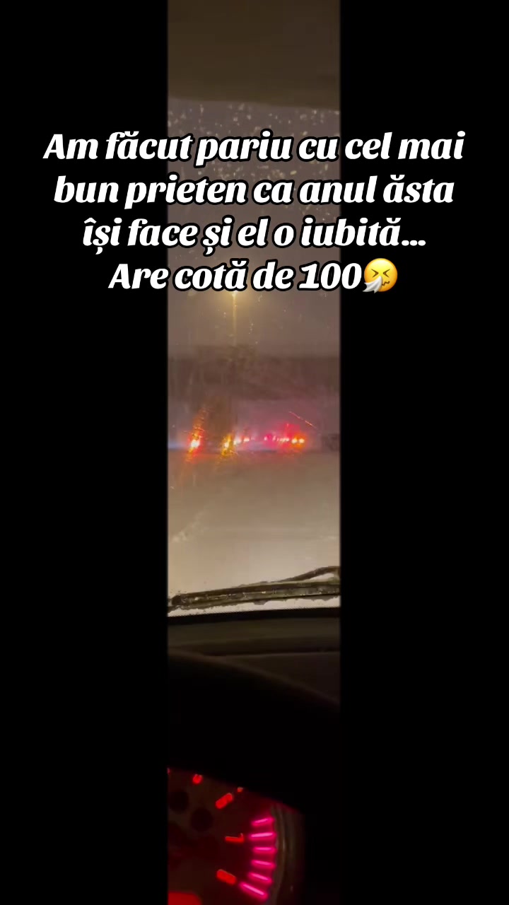 @FriTz