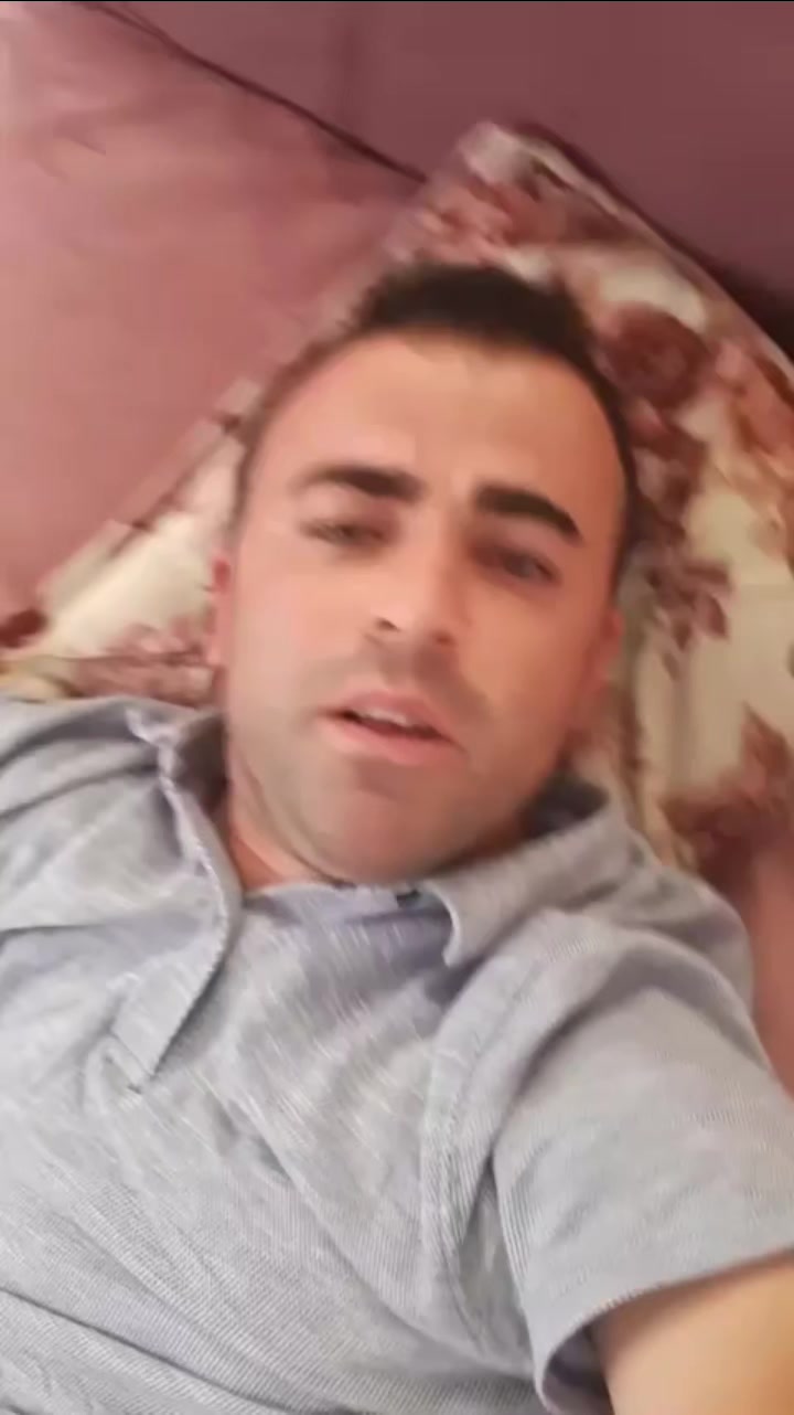 @bayramNuriefe