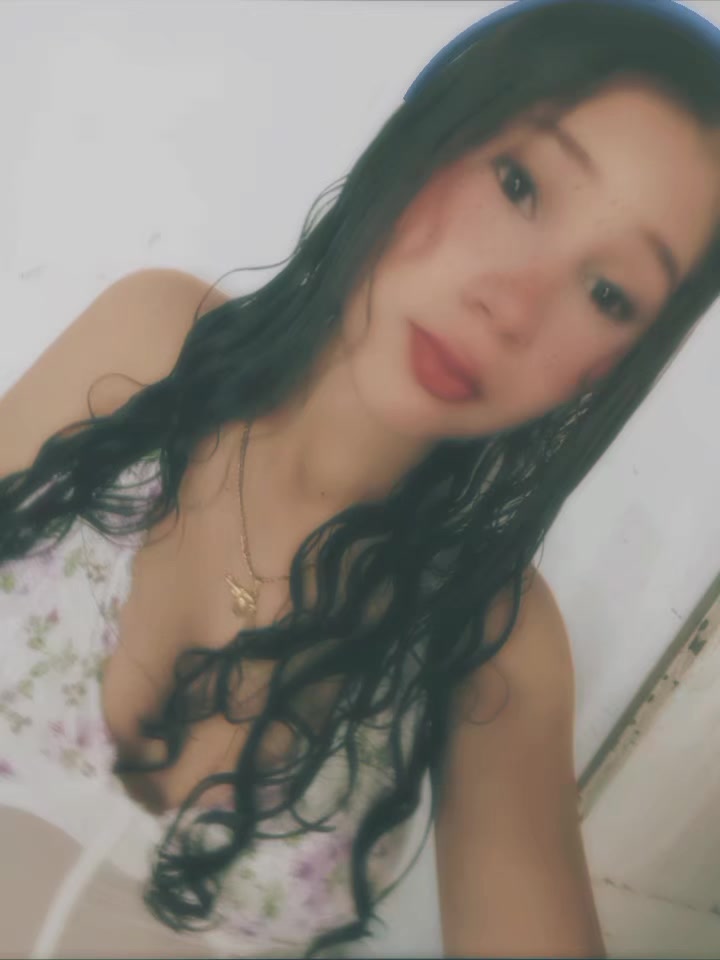 @Rodríguez🧃