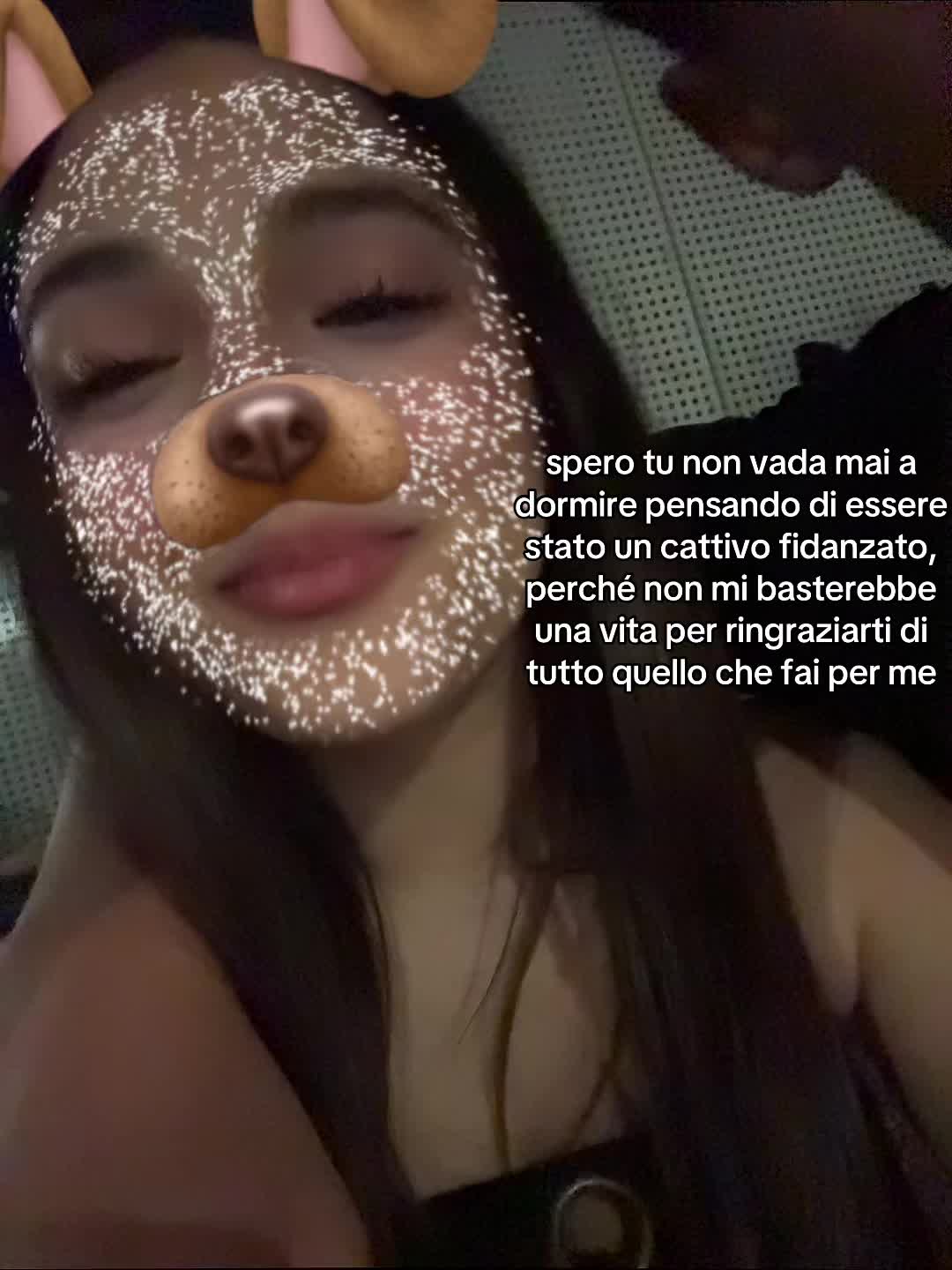 @👸🏻👑🌟