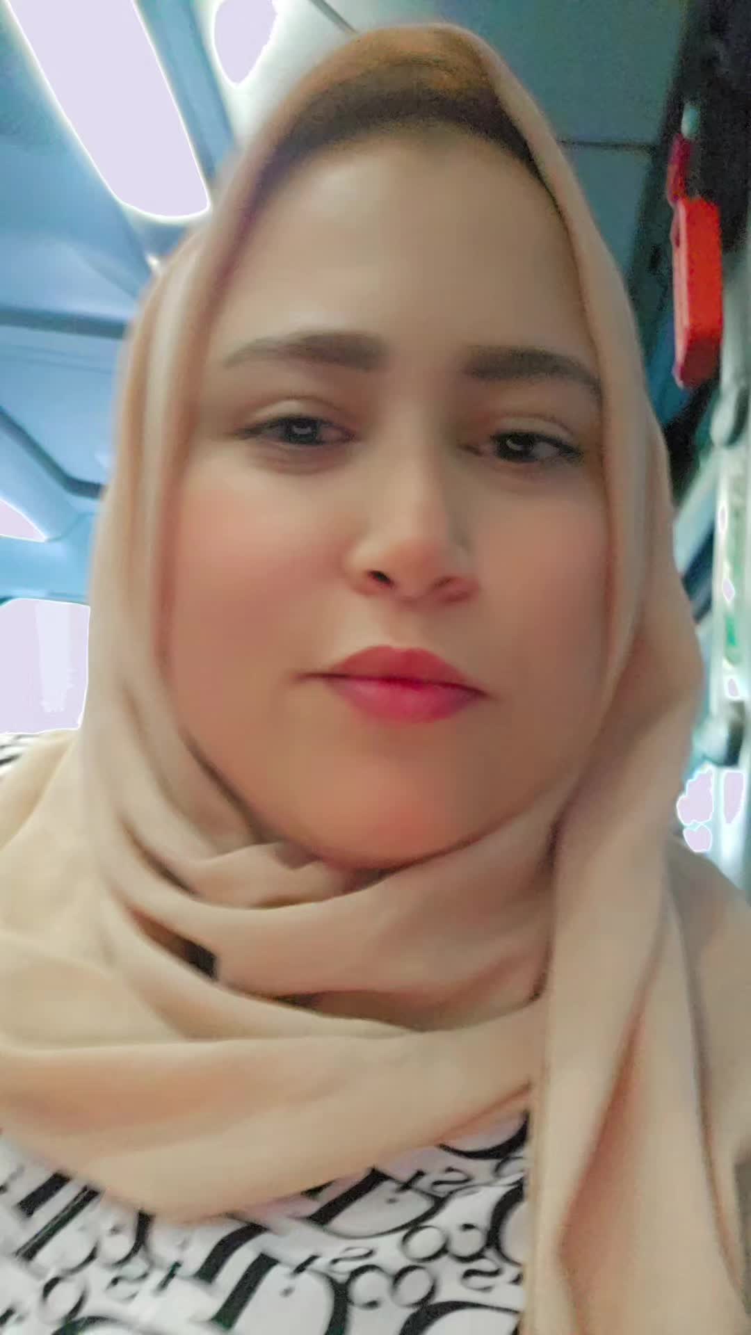 @_rosa_rosalita