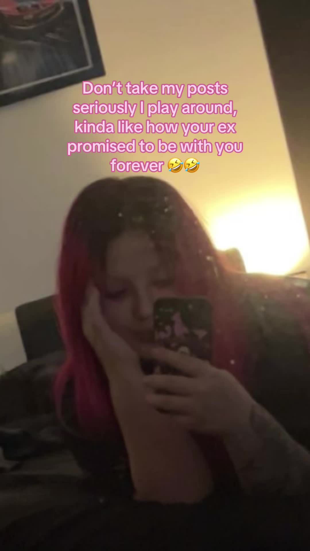 @Langleeeyy