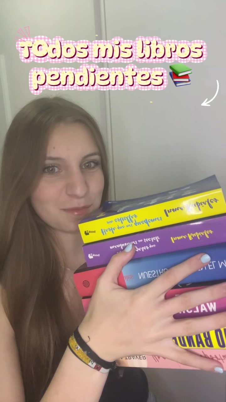 @𝒟𝒶𝓃𝒾𝒶