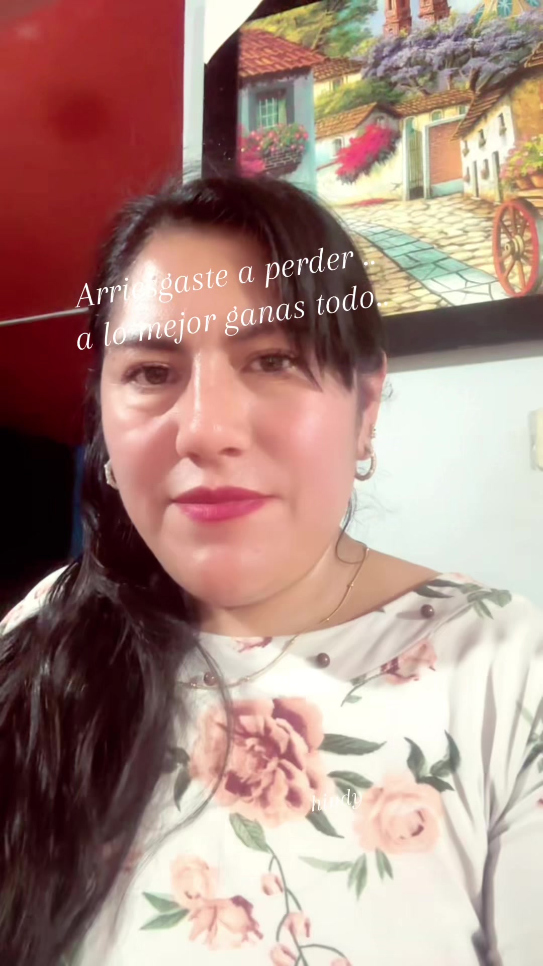 @Mari Condor