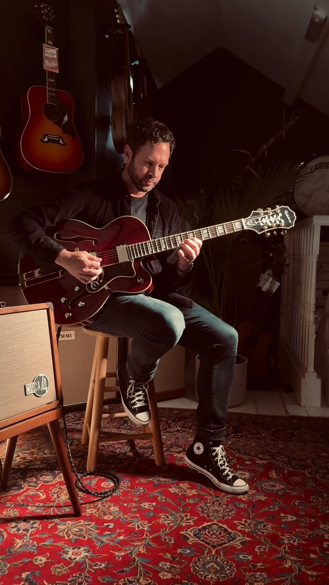 @musicbrosltd