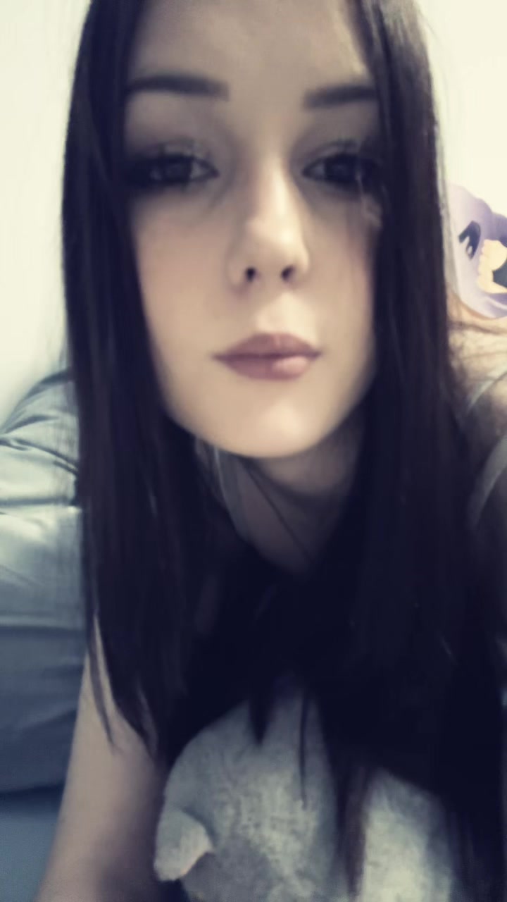 @Машкаа