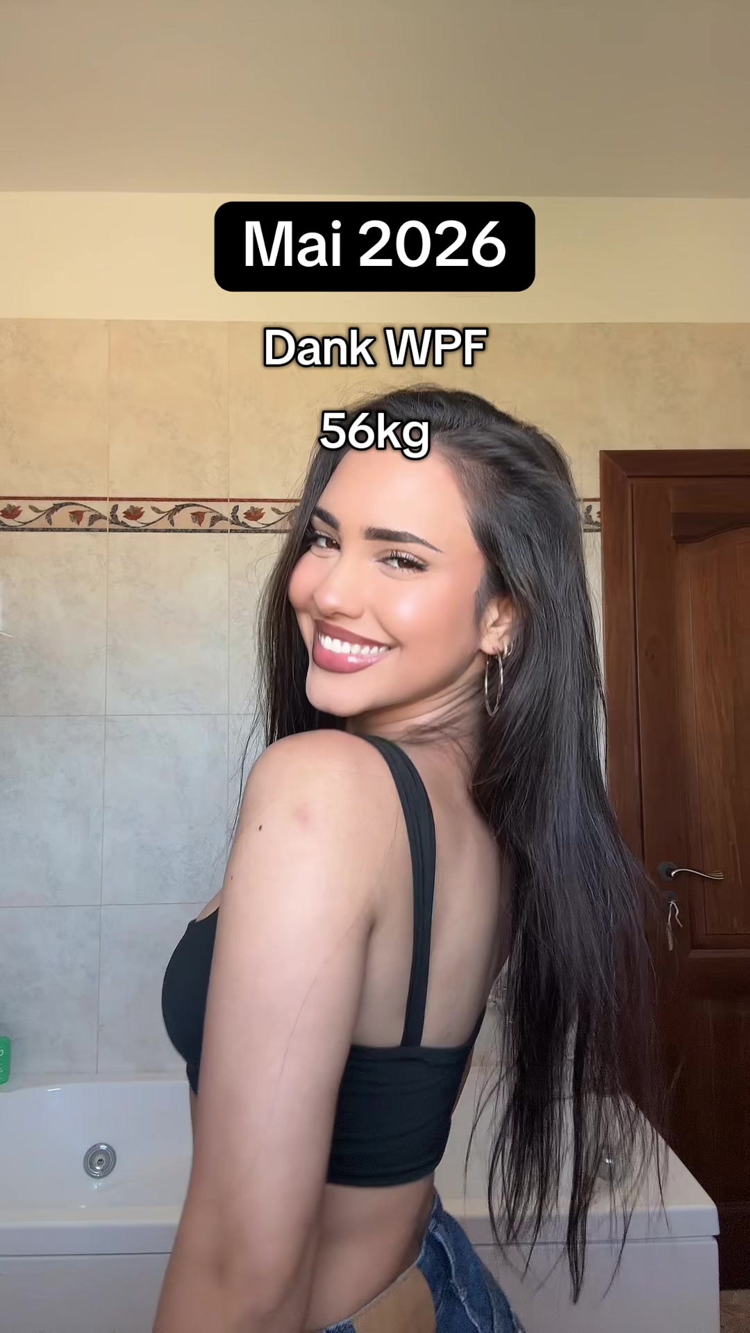 @Shaila🤍