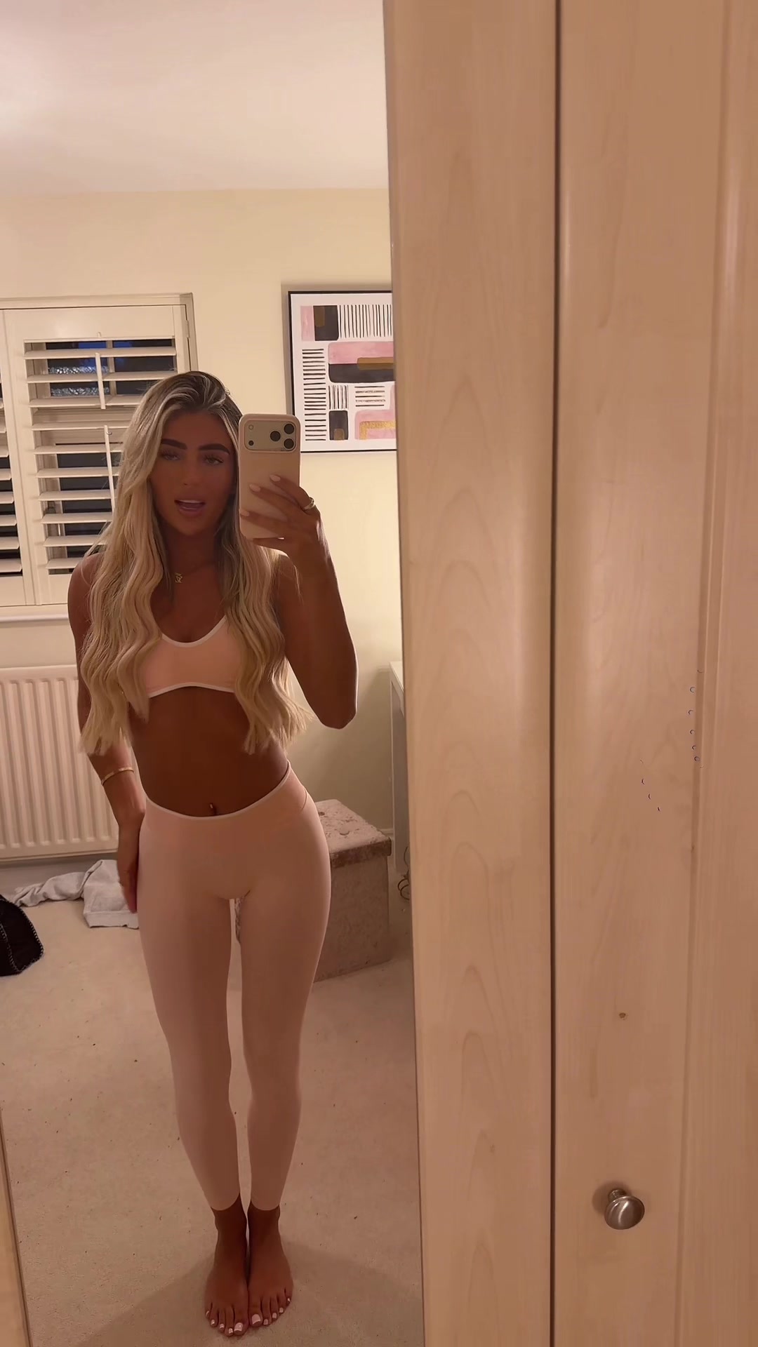 @lottiiewright