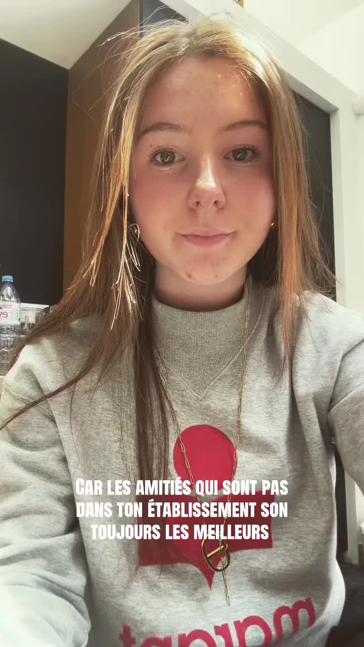 @Pauline_vld