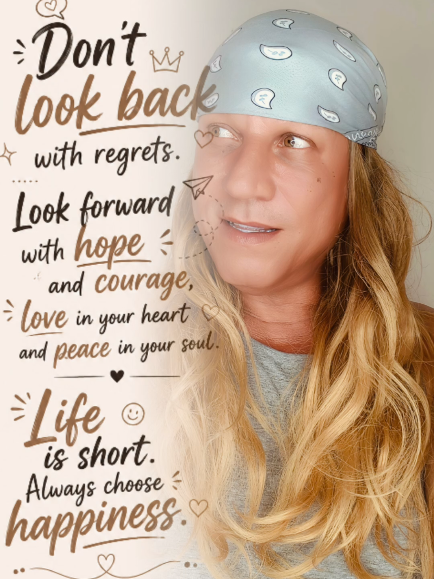@LathonMB