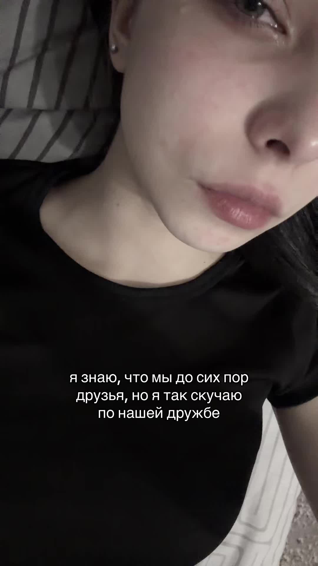 @Vkbaby