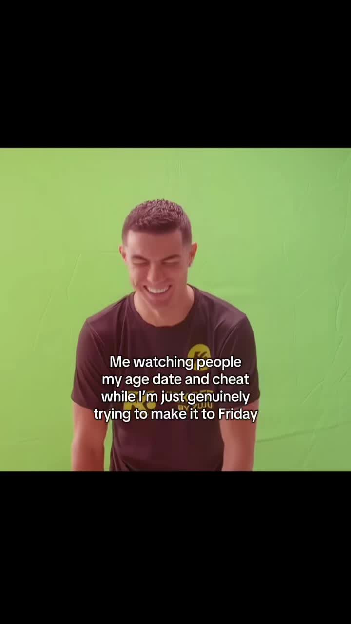 @ 