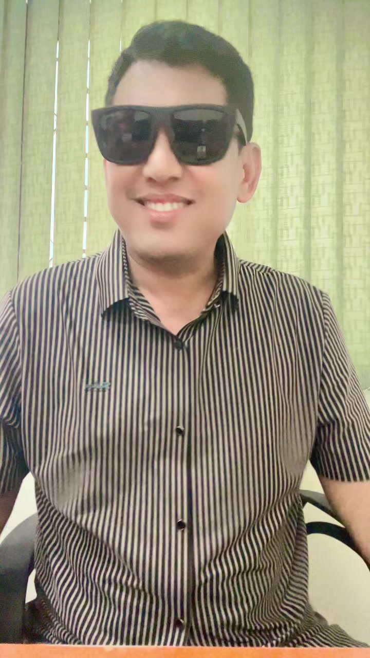 @Prem Lal Bomjan