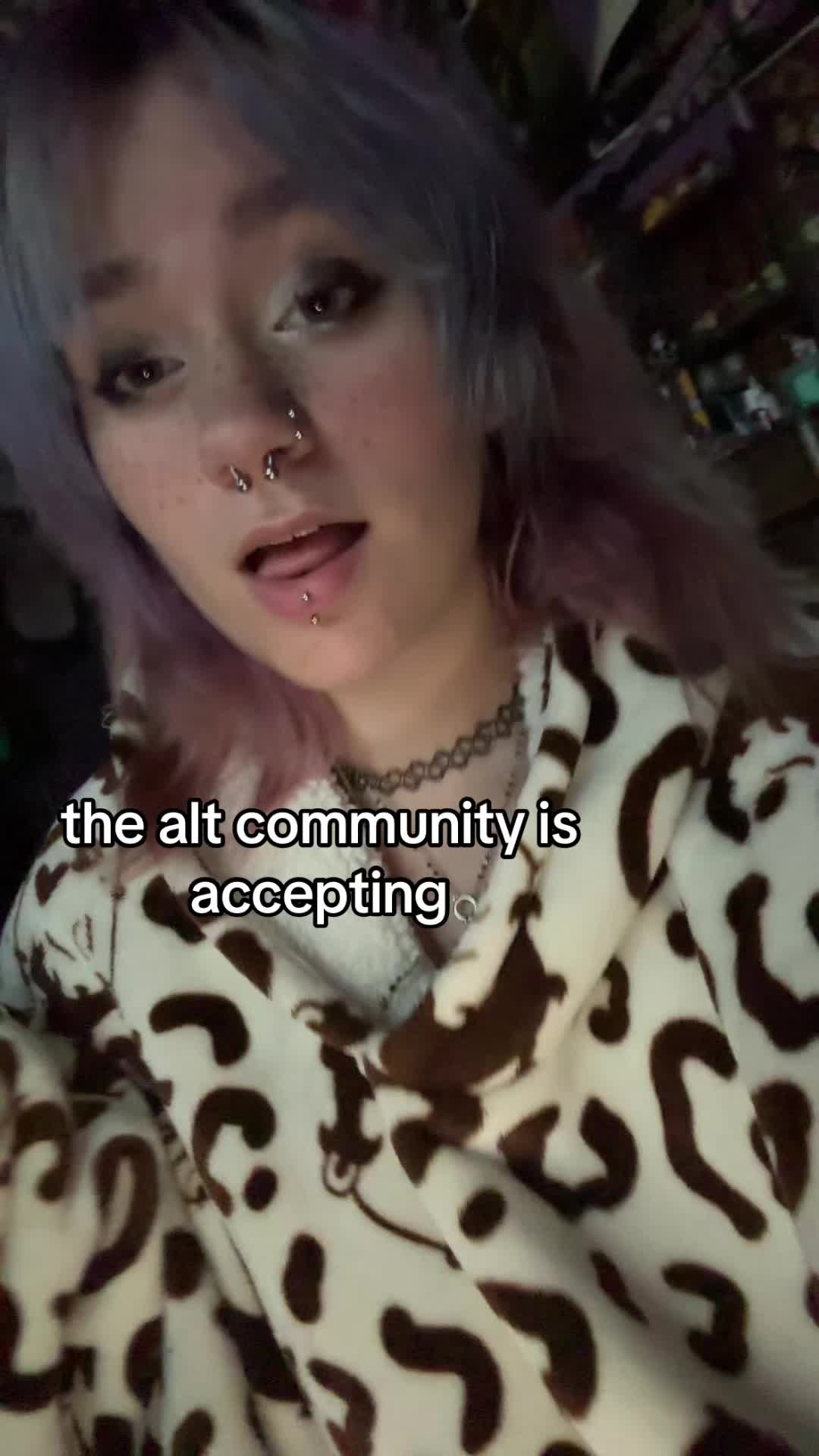 @Lanae💧🦇