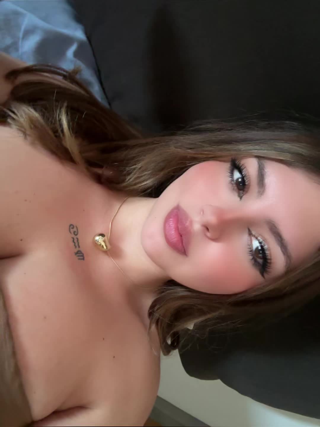 @vittoriavillanova