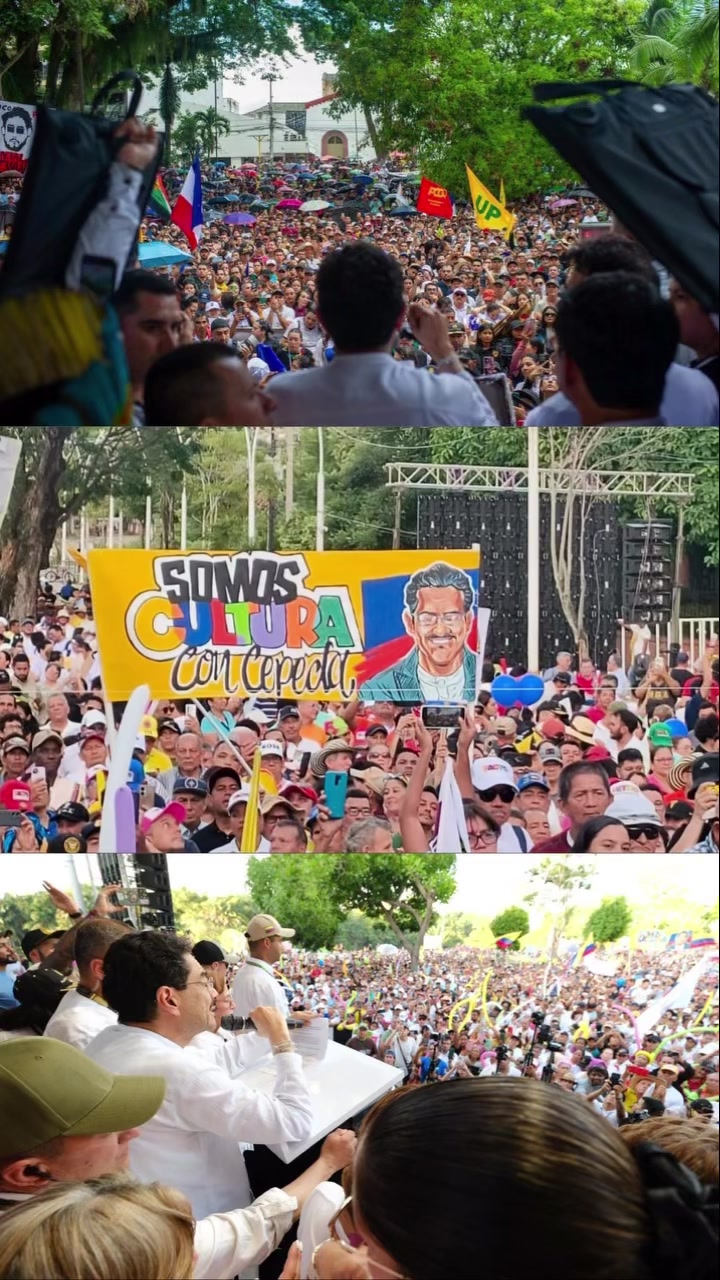 @Manuel Andres Zamudio