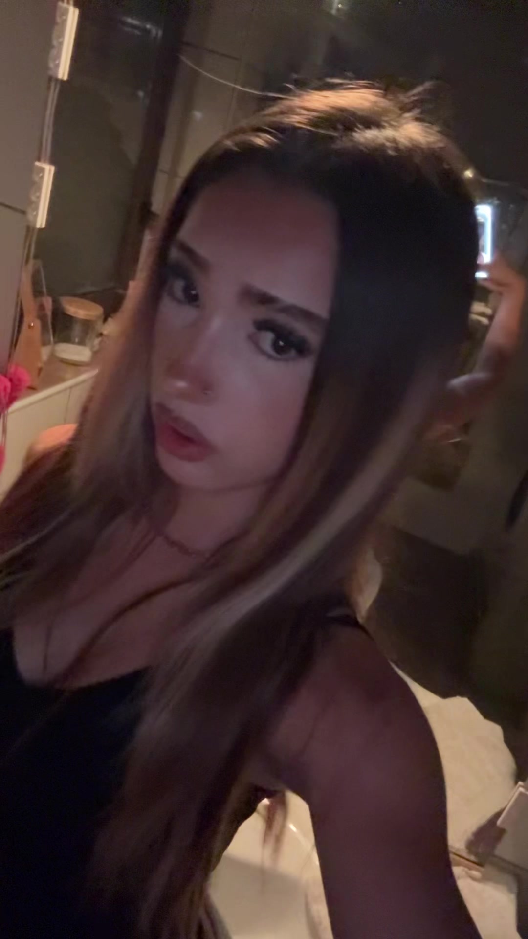 @marina_lbn0