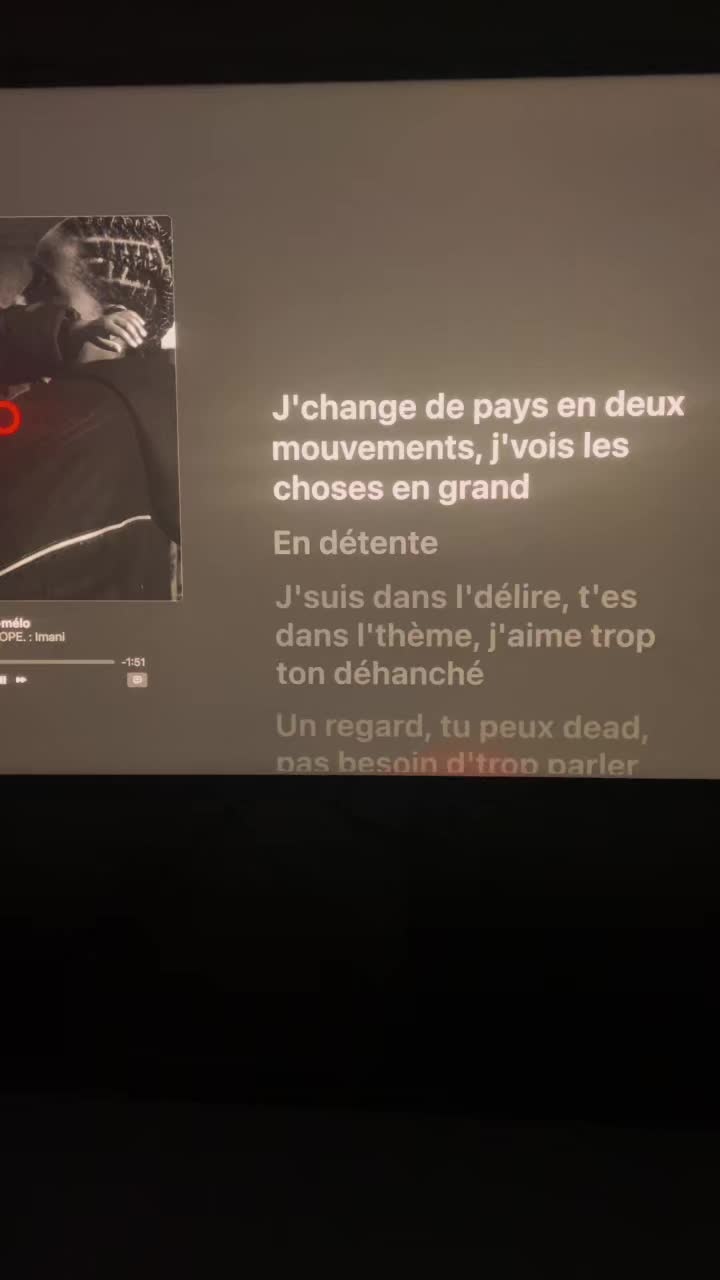 @spotify2