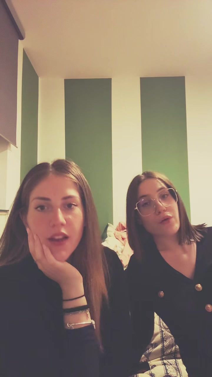 @2dipoppe