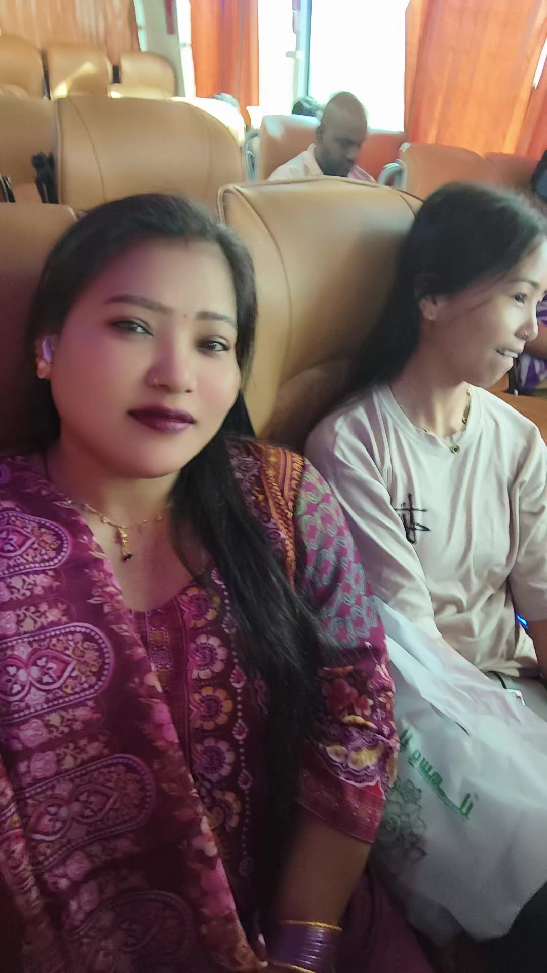 @Sabi Chaudhary