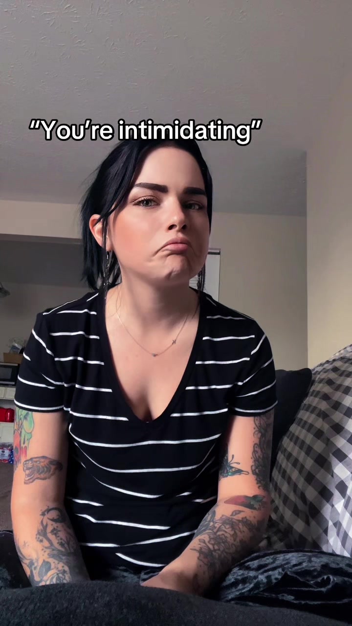 @KayMarie10311