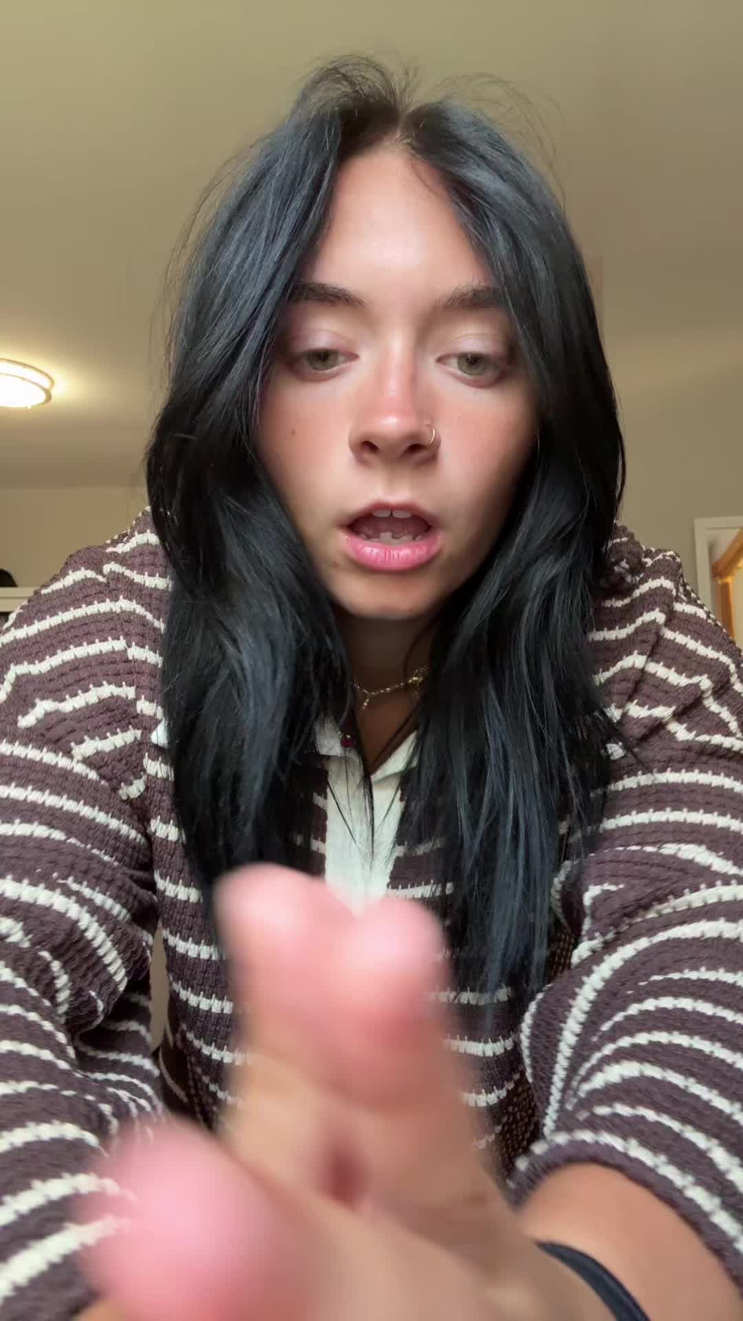 @natspamy