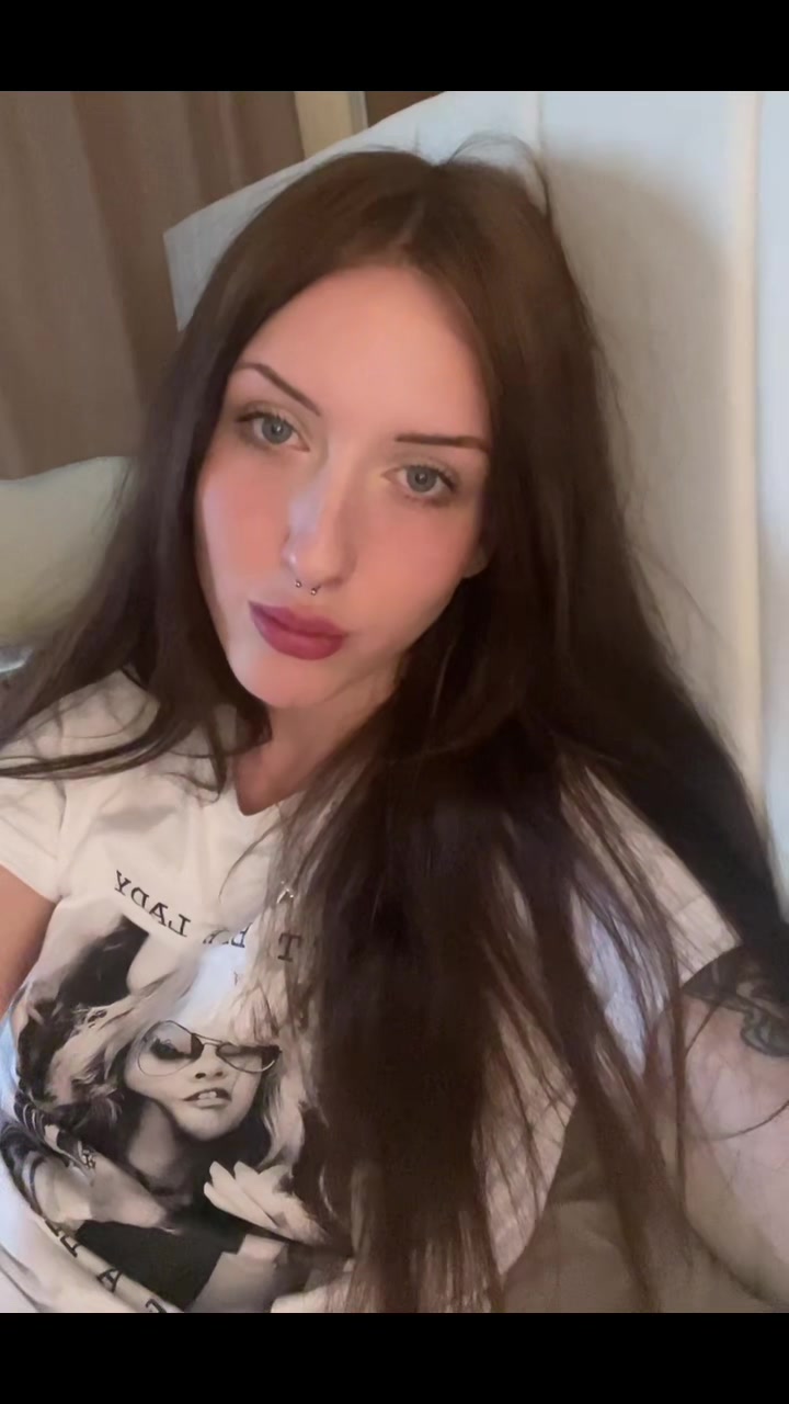 @katies99x