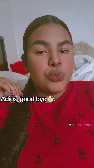 @ari🫶❤️❤️&zwj;🔥