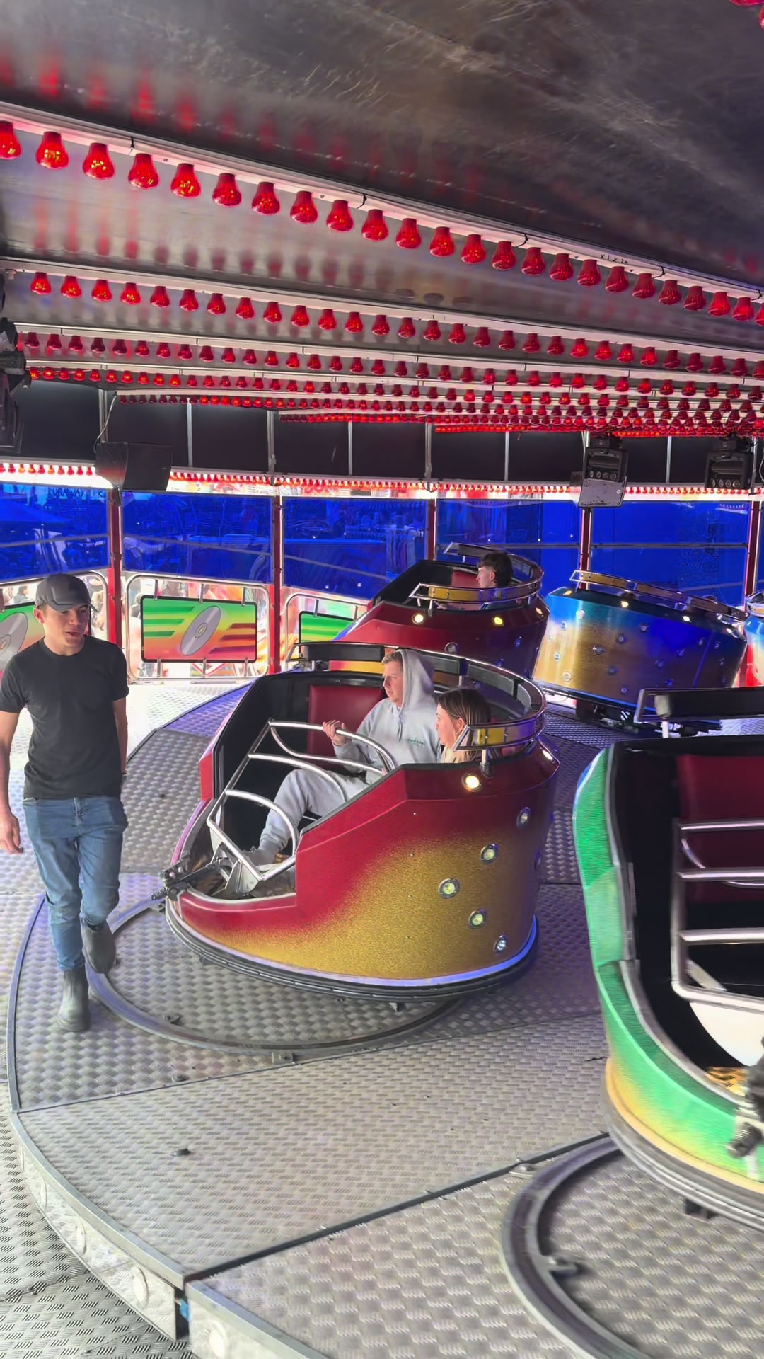 @FunfairFootage