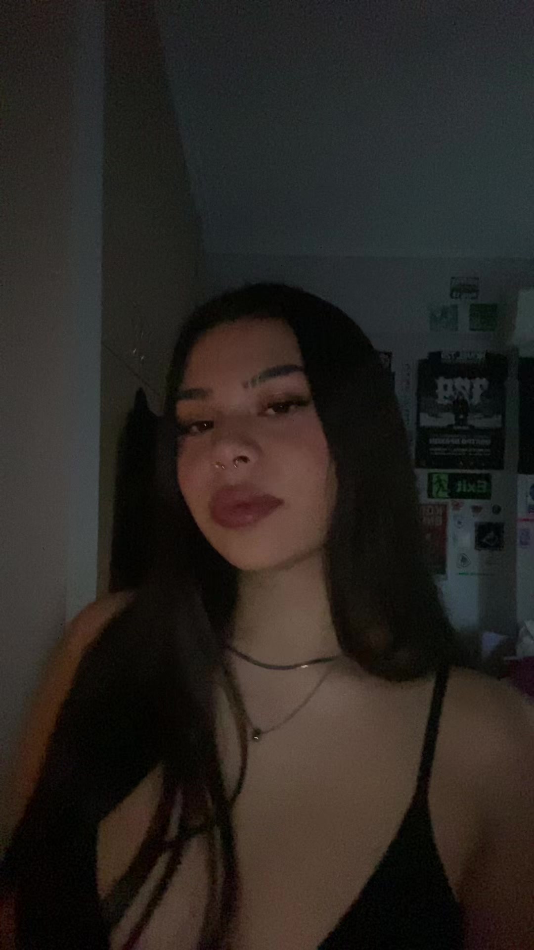 @la