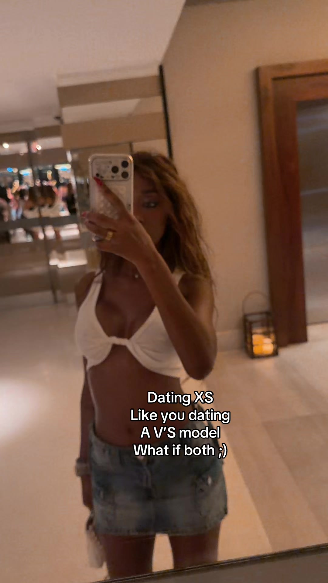 @Nutellina