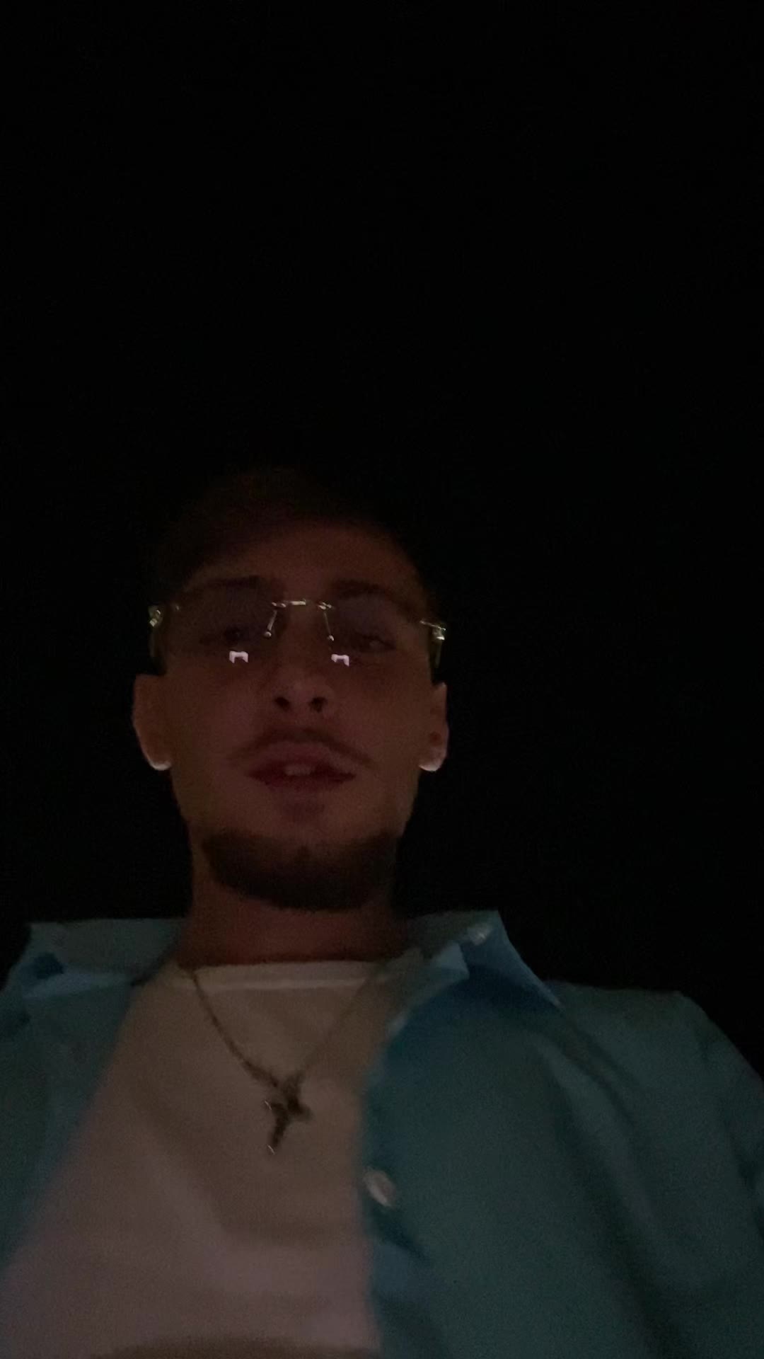 @Filipposalerno🥇
